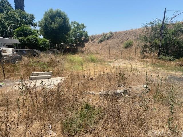 33599 Orange St, Wildomar CA, 92595 land for sale