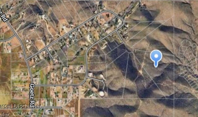0 Quail Cir, Menifee, CA 92587 - photo 9