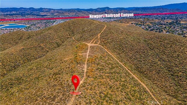 0 Quail Cir, Menifee, CA 92587 - photo 7