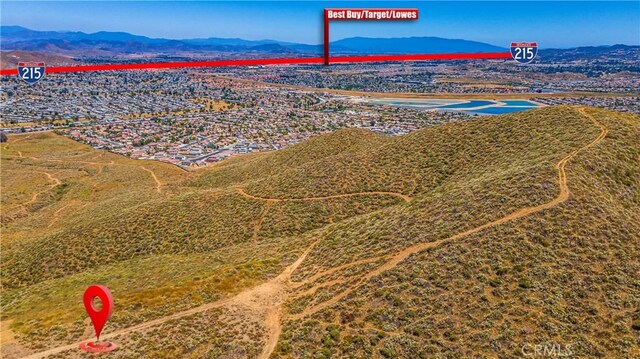 0 Quail Cir, Menifee, CA 92587 - photo 5