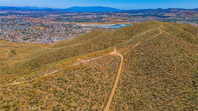 0 Quail Cir, Menifee, CA 92587 - photo 8