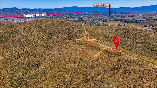 0 Quail Cir, Menifee, CA 92587 - photo 6