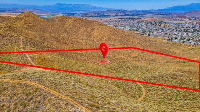 0 Quail Cir, Menifee, CA 92587 - photo 4