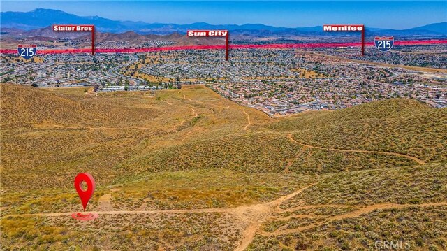 0 Quail Cir, Menifee, CA 92587 - photo 3