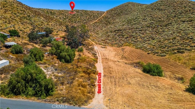 0 Quail Cir, Menifee, CA 92587 - photo 1