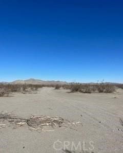 0 Saxon Rd, Adelanto, CA 92301