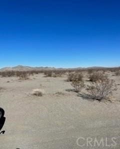 0 Saxon Rd, Adelanto, CA 92301