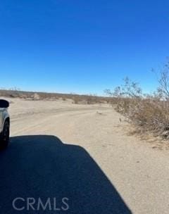 0 Saxon Rd, Adelanto, CA 92301