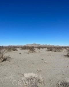 0 Saxon Rd, Adelanto, CA 92301