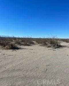 0 Saxon Rd, Adelanto, CA 92301