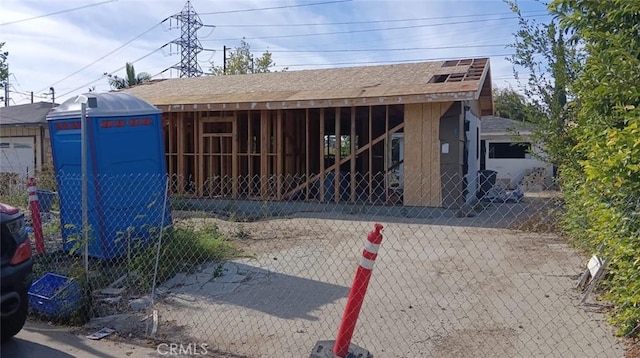 397 Avocado Ln, Pasadena, CA 91107 - exterior space