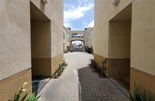 8021 Vermont Unit 24, Los Angeles, CA 90044 - photo 19