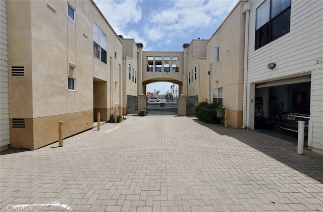 8021 Vermont Unit 24, Los Angeles, CA 90044 - photo 13