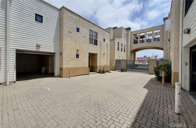 8021 Vermont Unit 24, Los Angeles, CA 90044 - photo 14
