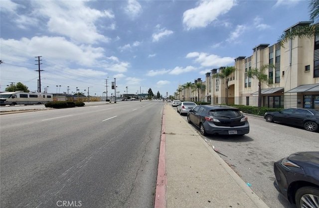 8021 Vermont Unit 24, Los Angeles, CA 90044 - photo 27