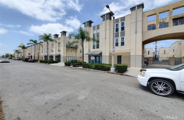 8021 Vermont Unit 24, Los Angeles, CA 90044 - photo 7