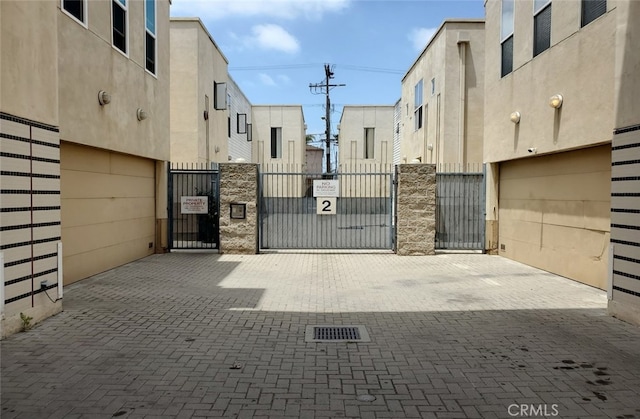 8021 Vermont Unit 24, Los Angeles, CA 90044 - photo 22