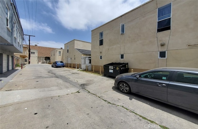 8021 Vermont Unit 24, Los Angeles, CA 90044 - photo 18