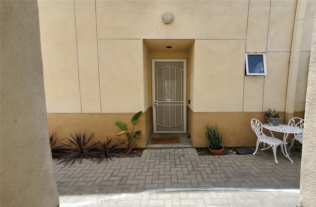 8021 Vermont Unit 24, Los Angeles, CA 90044 - photo 16