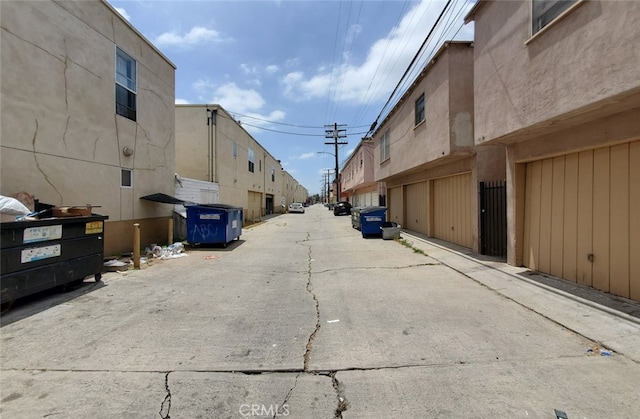 8021 Vermont Unit 24, Los Angeles, CA 90044 - photo 17