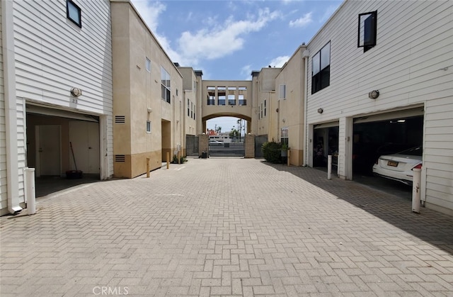 8021 Vermont Unit 24, Los Angeles, CA 90044 - photo 20