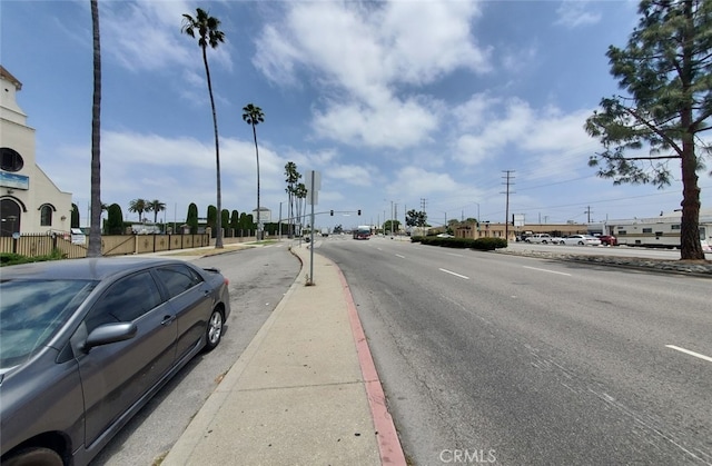 8021 Vermont Unit 24, Los Angeles, CA 90044 - photo 3