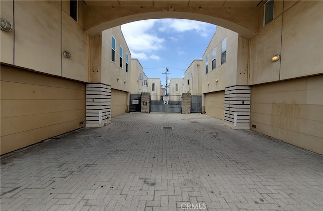 8021 Vermont Unit 24, Los Angeles, CA 90044 - photo 8