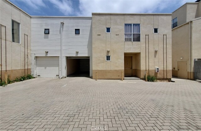 8021 Vermont Unit 24, Los Angeles, CA 90044 - photo 12