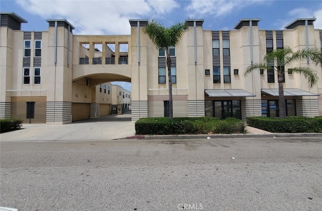 8021 Vermont Unit 24, Los Angeles, CA 90044 - photo 23