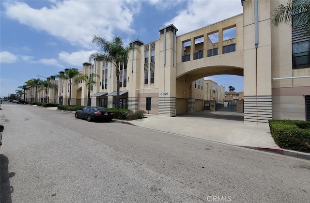8021 Vermont Unit 24, Los Angeles, CA 90044 - photo 1