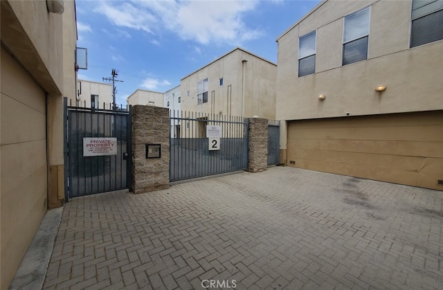 8021 Vermont Unit 24, Los Angeles, CA 90044 - photo 9