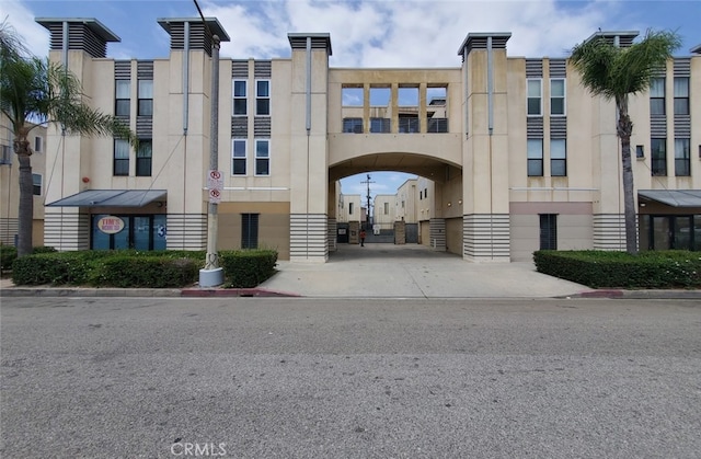 8021 Vermont Unit 24, Los Angeles, CA 90044 - photo 6