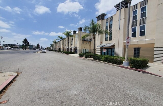 8021 Vermont Unit 24, Los Angeles, CA 90044 - photo 24