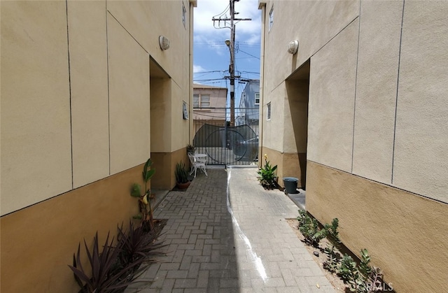 8021 Vermont Unit 24, Los Angeles, CA 90044 - photo 15