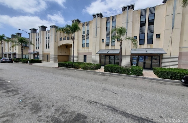 8021 Vermont Unit 24, Los Angeles, CA 90044 - photo 5