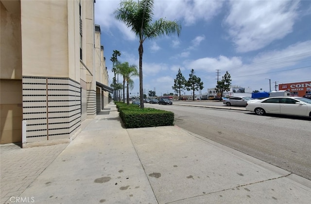 8021 Vermont Unit 24, Los Angeles, CA 90044 - photo 10