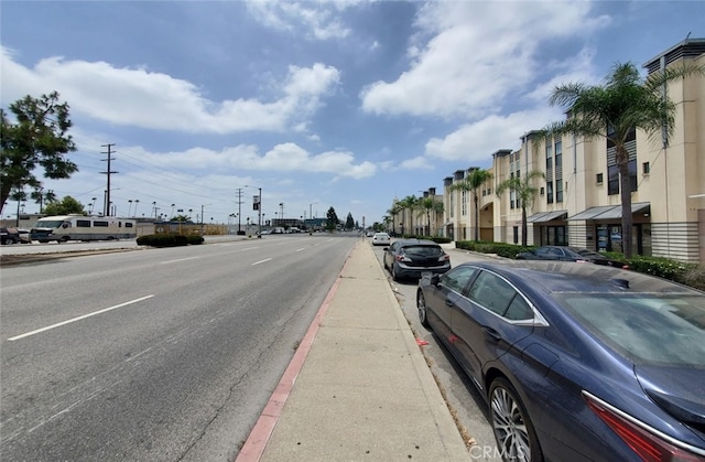 8021 Vermont Unit 24, Los Angeles, CA 90044 - photo 2
