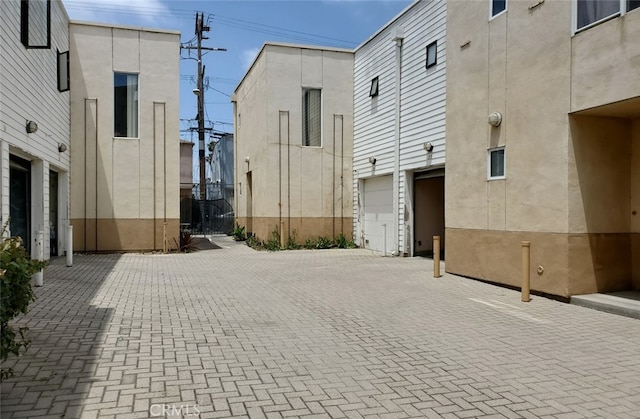 8021 Vermont Unit 24, Los Angeles, CA 90044 - photo 21