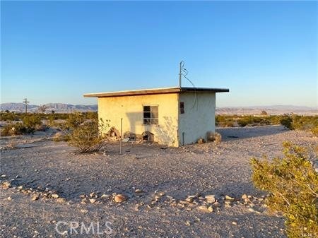 0 Pole Line Rd Unit 29, Palms, CA 92277