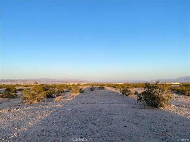0 Pole Line Rd Unit 29, Palms, CA 92277