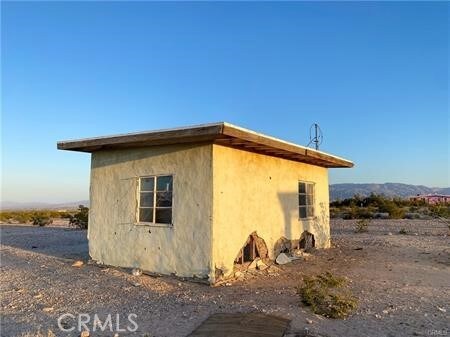 0 Pole Line Rd Unit 29, Palms, CA 92277