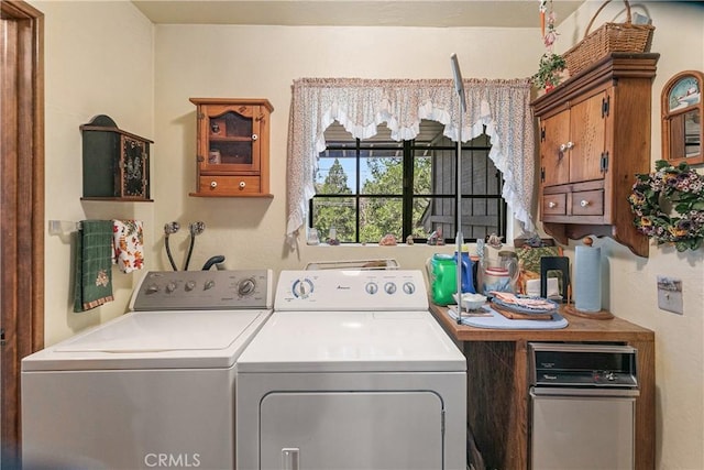 329 Grass Valley Rd, Lake Arrowhead, CA 92352 - photo 22