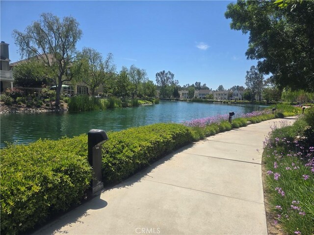 23916 Windward Ln, Valencia, CA 91355 - photo 3