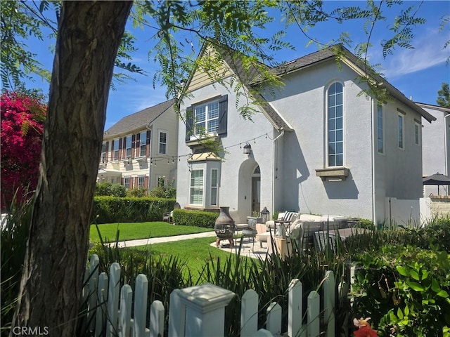 23916 Windward Ln, Valencia, CA 91355 - photo 1