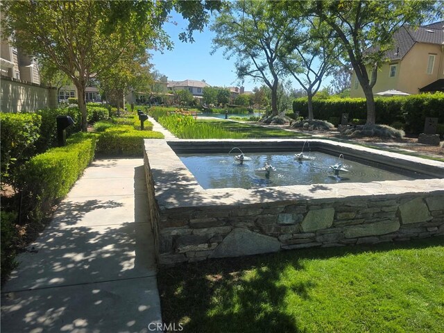 23916 Windward Ln, Valencia, CA 91355 - photo 5