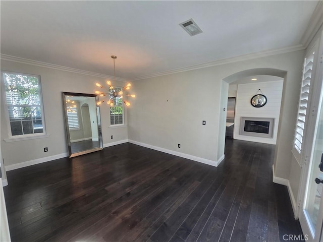 23916 Windward Ln, Valencia, CA 91355 - photo 16