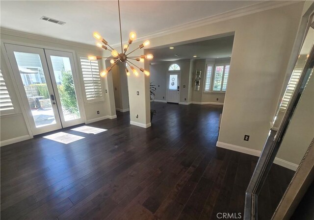 23916 Windward Ln, Valencia, CA 91355 - photo 15