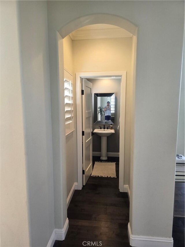 23916 Windward Ln, Valencia, CA 91355 - photo 21