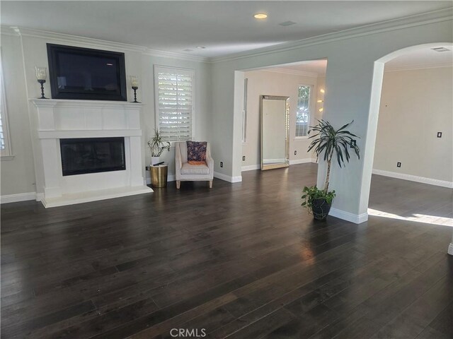 23916 Windward Ln, Valencia, CA 91355 - photo 17