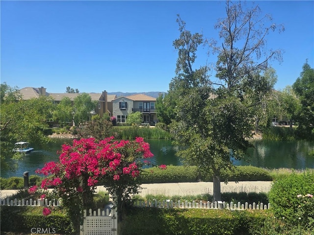 23916 Windward Ln, Valencia, CA 91355 - photo 29
